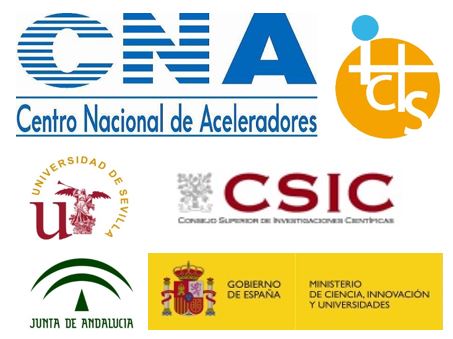 Cna Spain Ionbeamcenters Eu