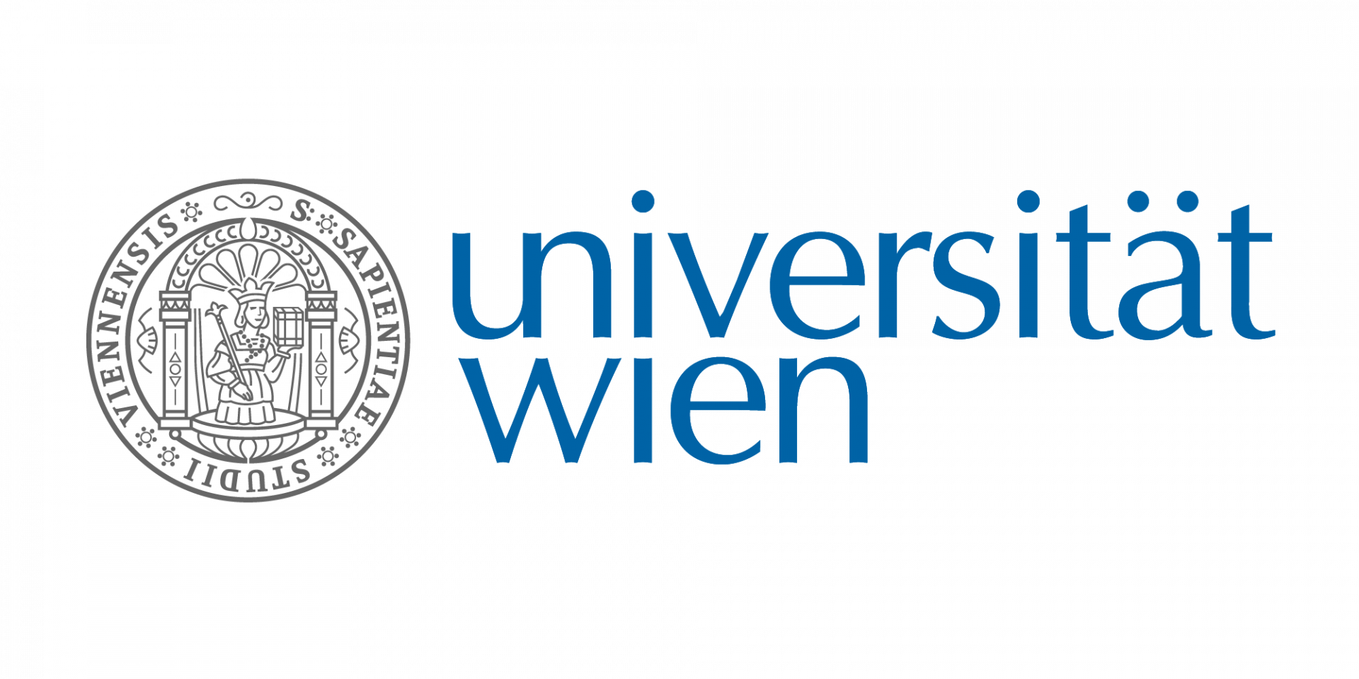 University of Vienna, Austria IonBeamCenters.eu