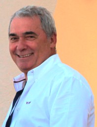 Picture of Eduardo Alves