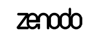 Zenodo logo