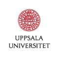 Uppsala Universitet logo